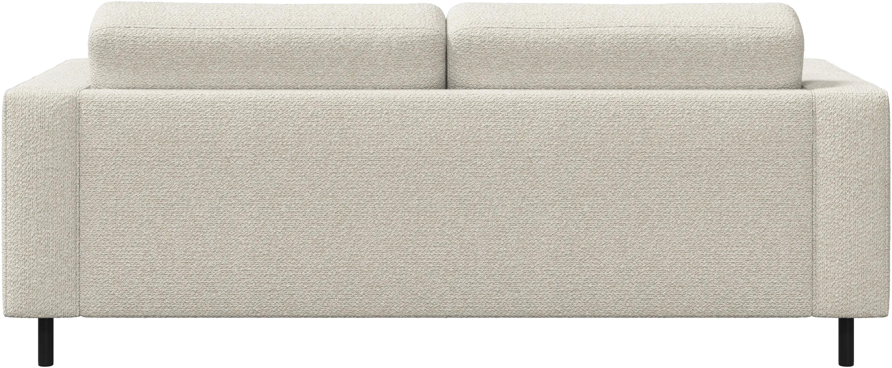 2.5人掛けデザイナーソファ | ボーコンセプトのコレクションはこちら